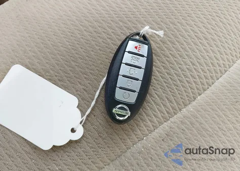 2013 Nissan Altima 2.5 S z USA, uszkodzony, nr VIN 1N4AL3AP3DC118322